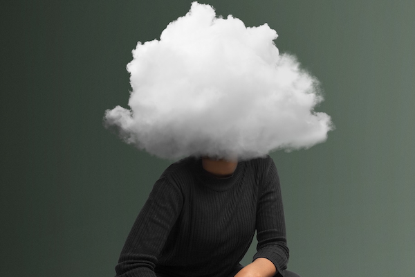 Boostez vos ventes avec un Directeur commercial à la demande, pour structurer votre stratégie et aligner vos équipes. DIRCO à temps partagé ou Directeur commercial de transition.