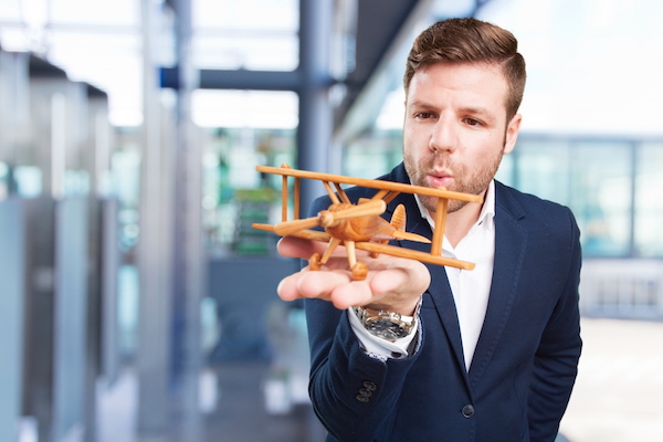 Boostez vos ventes avec un Directeur commercial à la demande, pour structurer votre stratégie et aligner vos équipes. DIRCO à temps partagé ou Directeur commercial de transition.