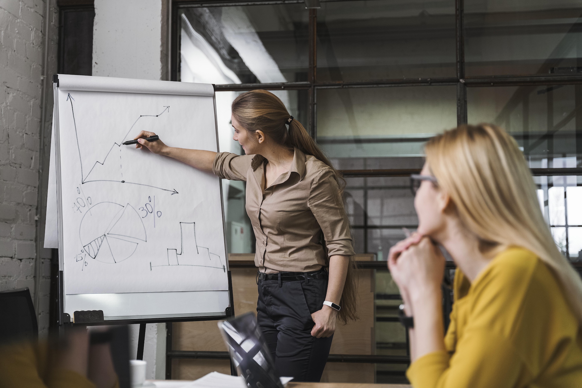 Pilotez vos ventes sans sacrifier vos nuits grâce au SMaaS : la Direction Commerciale à la demande
